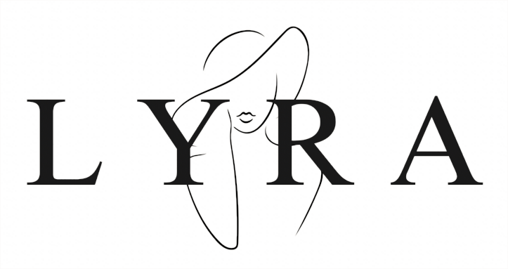 Lyra