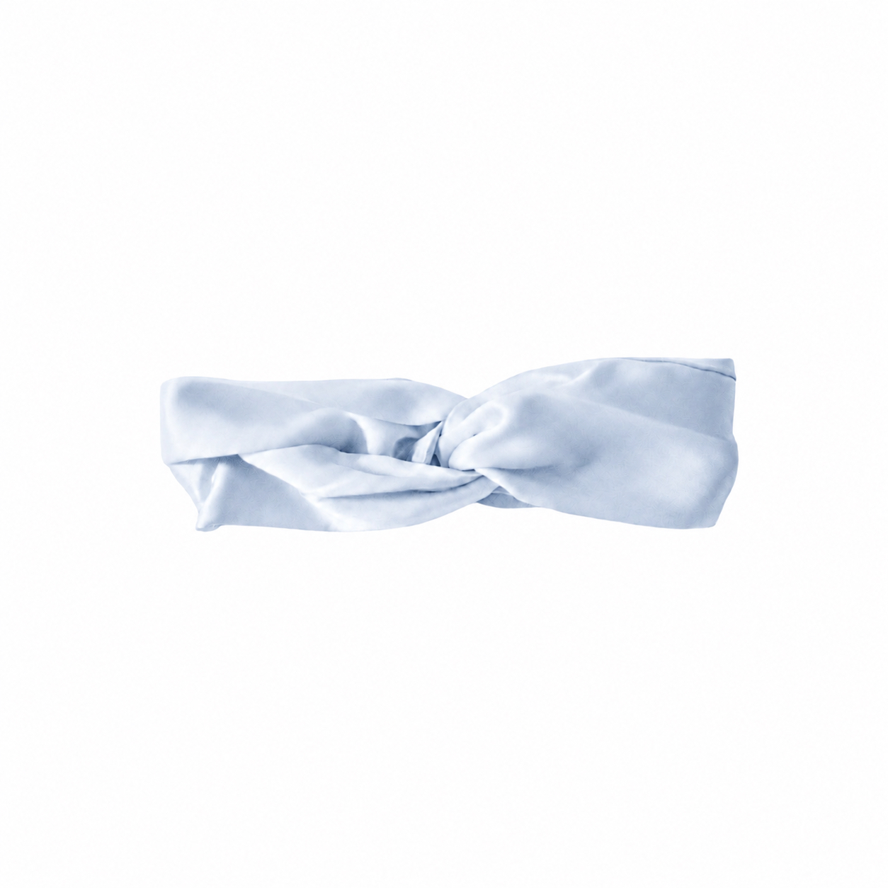 47D4A71C-6636-43BF-9C53-A93F38CC0E72