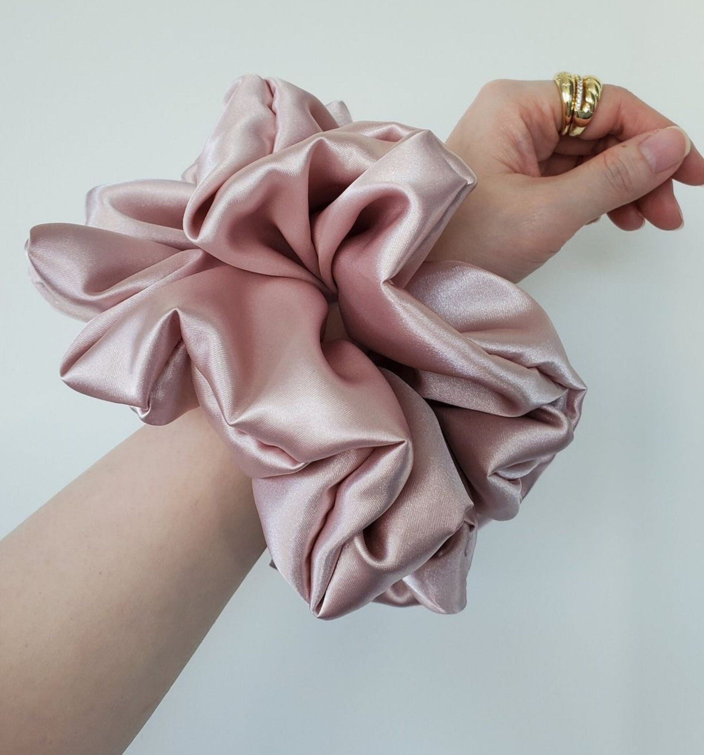 Untitled design – 3