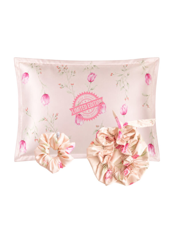 SPRING BLOOM SLEEP SET