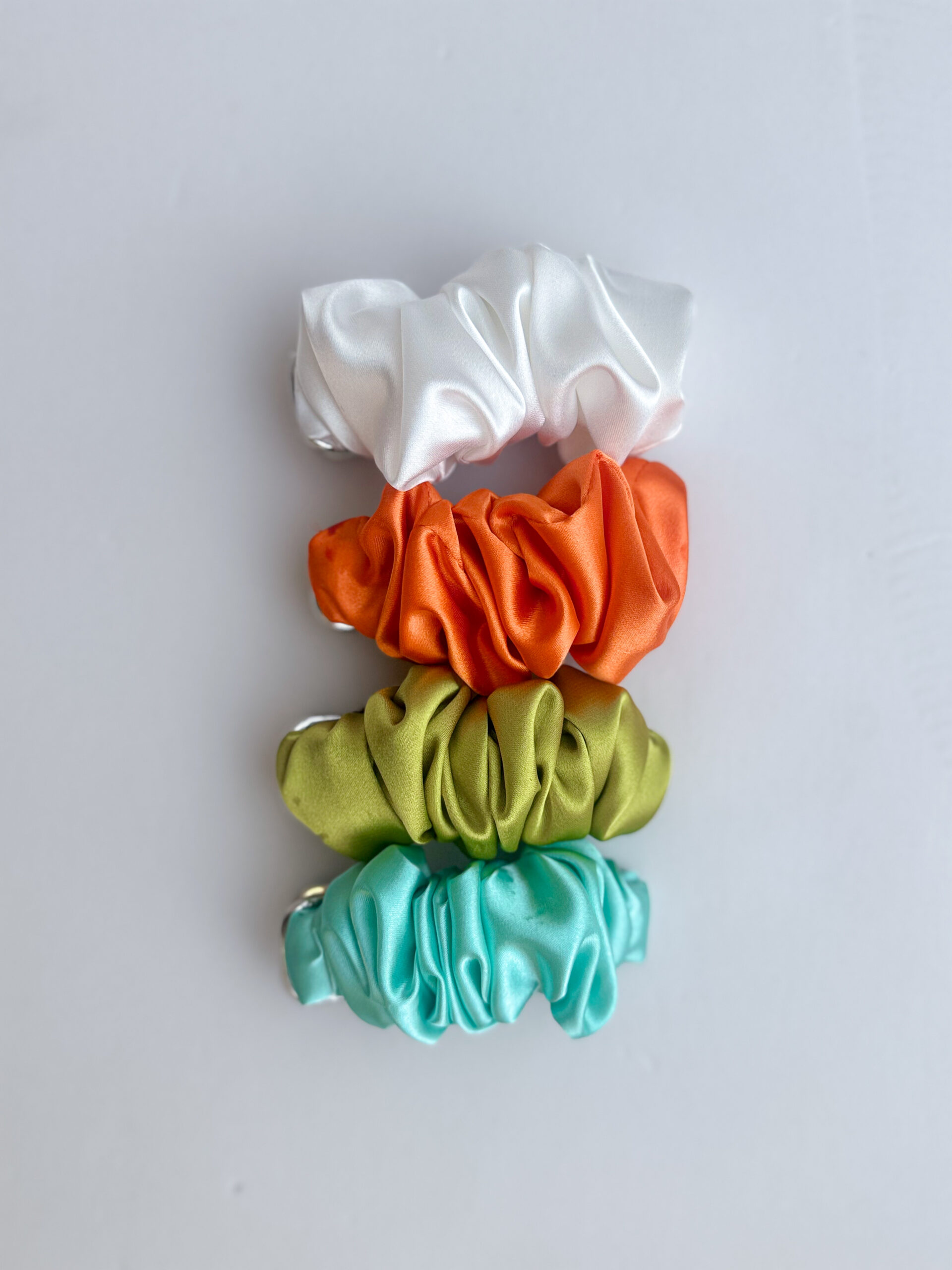 IMG_5540