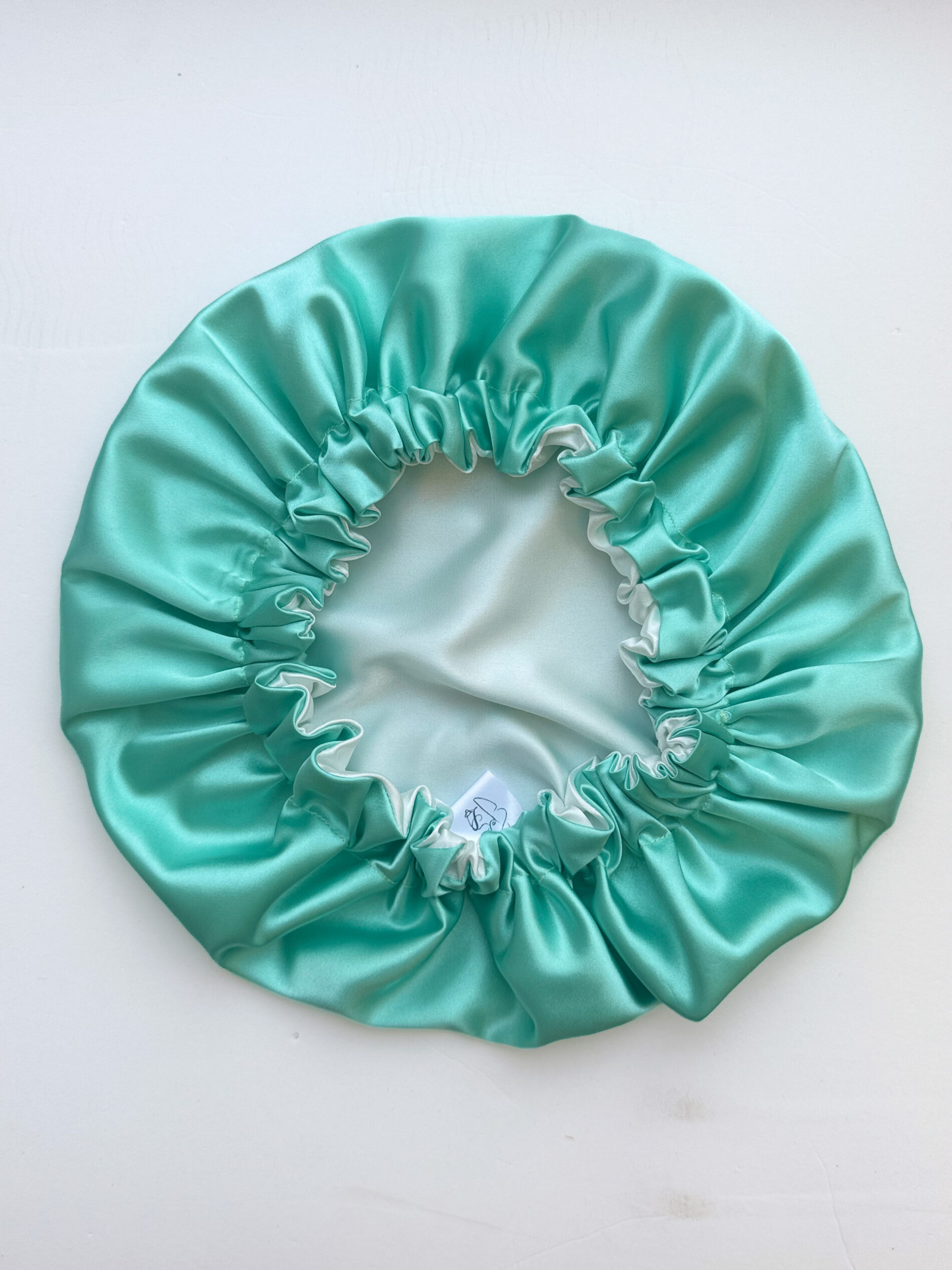 KAPA ZA SPAVANJE – SLEEP BONNET