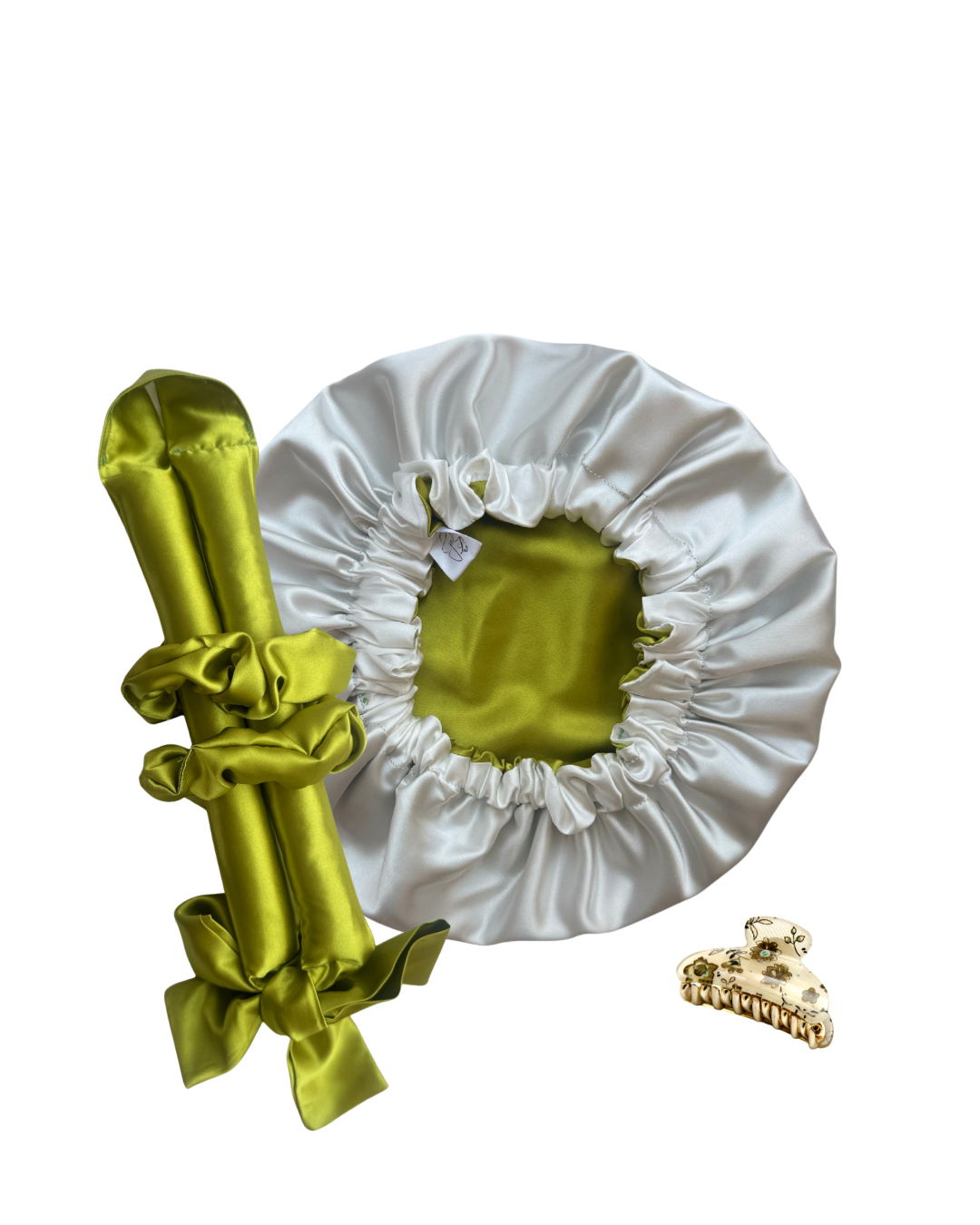 Untitled design – 2